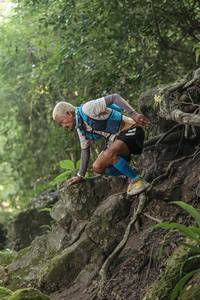 BIB: 
                            <button type="button" onclick="openModal(28071447)" class="btn btn-primary btn-sm float-right btn-popup" data-toggle="modal" data-target=".modal-high-quality">
                        <i class="fas fa-shopping-cart"></i> Add to Cart
                    </button>
                                            <button type="button" onclick="isThisMe(28071447, true)" class="btn btn-success btn-sm float-right btn-popup btn-isme hidden" data-toggle="tooltip" data-placement="bottom" title="นี่คือรูปของคุณใช่ไหม คลิกที่นี่เพื่อเอาเข้าอัลบั้ม">
                        <i class="fas fa-plus"></i> Add to album
                    </button>
                    <button type="button" onclick="isThisMe(28071447, false)" class="btn btn-warning btn-sm float-right btn-popup btn-isnotme hidden">
                        <i class="fas fa-ban"></i> Remove from album
                    </button>